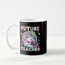 Search for design hats mugs Autumn vibes