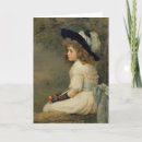 Search for victorian children christmas cards Collection