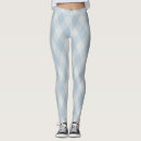 Search for argyle patterns clothing For her