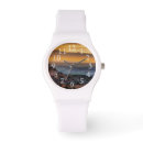 Search for format watches Horizontal