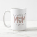 Search for from the heart mugs Mother