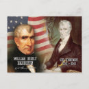 Search for whig postcards William