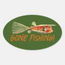 Search for orange fish stickers Sea life