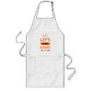 Search for now aprons Funny