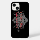 Search for vampire iphone cases Gothic