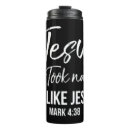Search for marks travel mugs Cute