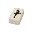 Search for dance postage Girl