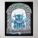 Search for irish celtic art Gaelic