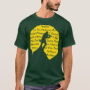 Search for fiddler tshirts Cello