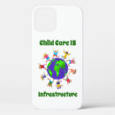 Search for daycare electronics School
