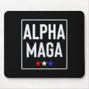 Search for mega mousepads Make america great again