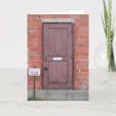 Search for countryside birthday cards Photography