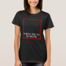 Search for with a deadline tshirts Cool