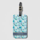 Search for kingfish accessories Vintage