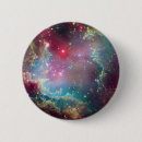 Search for astronomy badges Nebula