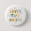 Search for adventurous badges Fun
