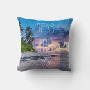 Search for seas the day cushions Sunset