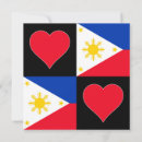 Search for filipino cards Heart