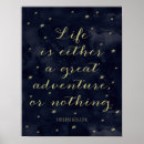 Search for keller posters Happiness