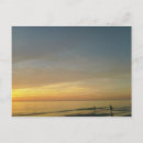 Search for anna maria island postcards Sunset