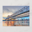 Search for mardi gras postcards New orleans