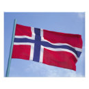 Search for norwegian art Flag