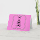 Search for bird couple anniversary cards Sweet