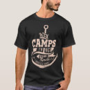 Search for camp tshirts Fishing