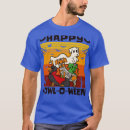 Search for halloween dachshund tshirts Funny sayings