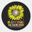 Search for go for the gold stickers I wear gold