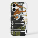Search for snow tiger iphone cases Animals