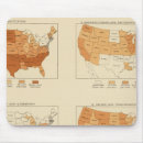 Search for lithograph electronics United