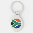 Search for south africa key rings Cape town