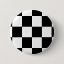 Search for checkered badges Black