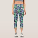 Search for monstera leggings Leaves