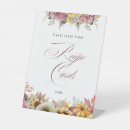 Search for fall bridal shower signs Pumpkin
