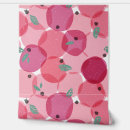 Search for dot pink art Trendy
