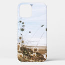 Search for near iphone cases Field