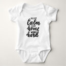 Search for work baby bodysuits Motivation