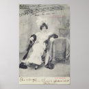 Search for laing posters Costume