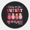 Search for vday stickers Hearts