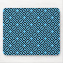 Search for linear mousepads Elegant
