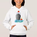 Search for tug boat clothing Sailing