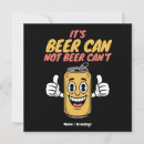 Search for funny happy hour invitations Joke