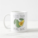 Search for guac mugs Funny
