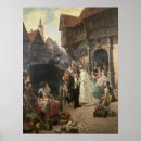 Search for brides mum art 19th