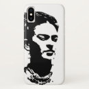 Search for rivera iphone cases Kahlo y calderon