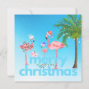 Search for trending christmas cards Fun