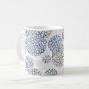 Search for gray circles mugs White