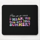 Search for sch electronics Summer